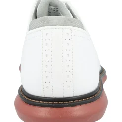 FootJoy Traditions Blucher Golf Shoe Golf Shoes