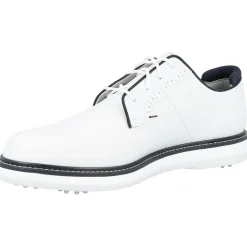 FootJoy Traditions Blucher Golf Shoe Golf Shoes