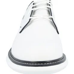 FootJoy Traditions Blucher Golf Shoe Golf Shoes