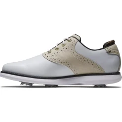FootJoy Traditions Golf Shoe Golf Shoes