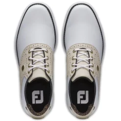 FootJoy Traditions Golf Shoe Golf Shoes