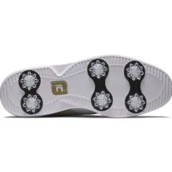 FootJoy Traditions Golf Shoe Golf Shoes