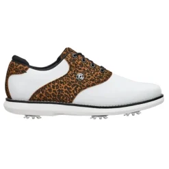 FootJoy Traditions Golf Shoe Golf Shoes