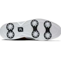 FootJoy Traditions Golf Shoe Golf Shoes