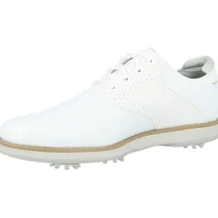 FootJoy Traditions Golf Shoe Golf Shoes