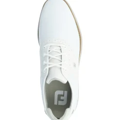 FootJoy Traditions Golf Shoe Golf Shoes