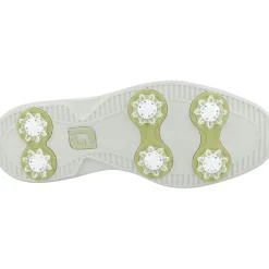 FootJoy Traditions Golf Shoe Golf Shoes