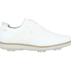 FootJoy Traditions Golf Shoe Golf Shoes