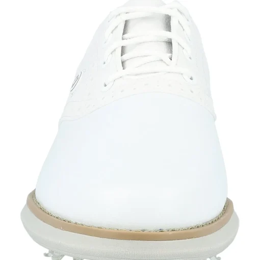 FootJoy Traditions Golf Shoe Golf Shoes