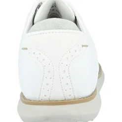 FootJoy Traditions Golf Shoe Golf Shoes
