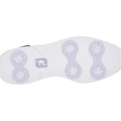 FootJoy Traditions Previous Season Shoe Style Golf Shoe Golf Shoes