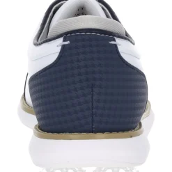 FootJoy Traditions Previous Season Shoe Style Golf Shoe Golf Shoes