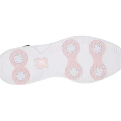 FootJoy Traditions Previous Season Shoe Style Golf Shoe Golf Shoes