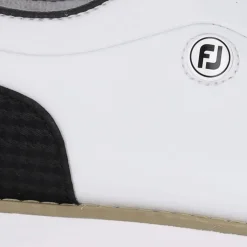 FootJoy Traditions Previous Season Shoe Style Golf Shoe Golf Shoes