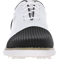 FootJoy Traditions Previous Season Shoe Style Golf Shoe Golf Shoes