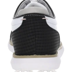 FootJoy Traditions Previous Season Shoe Style Golf Shoe Golf Shoes