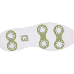 FootJoy Traditions Previous Season Shoe Style Golf Shoe Golf Shoes