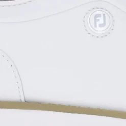 FootJoy Traditions Previous Season Shoe Style Golf Shoe Golf Shoes