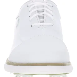 FootJoy Traditions Previous Season Shoe Style Golf Shoe Golf Shoes
