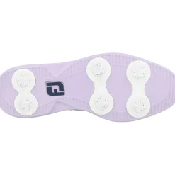 FootJoy Traditions Spiked Previous Season Shoe Style Golf Shoe Golf Shoes