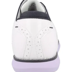FootJoy Traditions Spiked Previous Season Shoe Style Golf Shoe Golf Shoes