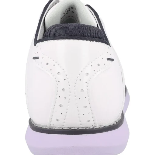 FootJoy Traditions Spiked Previous Season Shoe Style Golf Shoe Golf Shoes