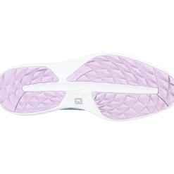 FootJoy Traditions Spikeless Golf Shoes