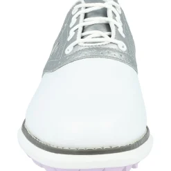 FootJoy Traditions Spikeless Golf Shoes