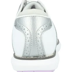 FootJoy Traditions Spikeless Golf Shoes