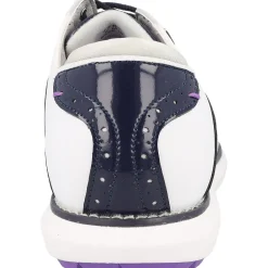 FootJoy Traditions Spikeless Golf Shoes