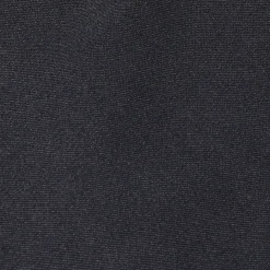 FootJoy Washed Twill Shorts Flat Front Golf Apparel
