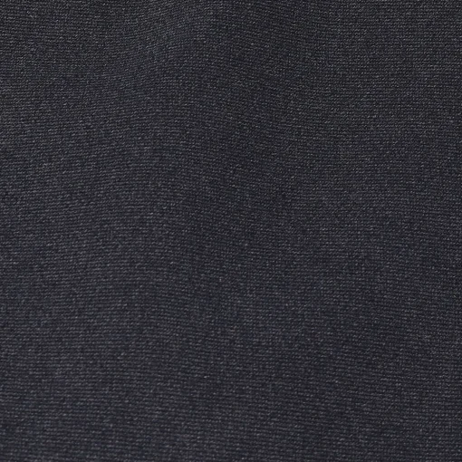FootJoy Washed Twill Shorts Flat Front Golf Apparel