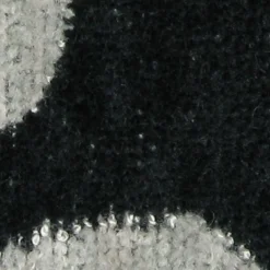 Frogger Amphibian Towel