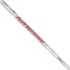 Fujikura Air Speeder Shafts Driver Wood Golf Club Components