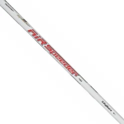 Fujikura Air Speeder Shafts Driver Wood Golf Club Components