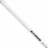 Fujikura Atmos TS Black Shafts Driver Wood Golf Club Components