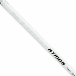 Fujikura Atmos TS Black Shafts Driver Wood Golf Club Components