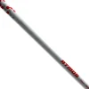 Fujikura Atmos TS Red Shafts Driver Wood Golf Club Components