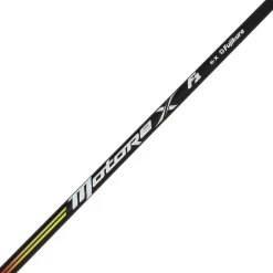Fujikura Motore X F1 Shafts Fairway Wood Golf Club Components