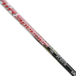 Fujikura OEM Air Speeder Shafts Driver Wood Golf Club Components