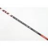 Fujikura OEM Ventus TR Red Shafts Fairway Wood Golf Club Components