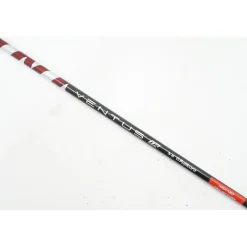 Fujikura OEM Ventus TR Red Shafts Fairway Wood Golf Club Components