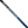 Fujikura Pro 2.0 Shafts Driver Wood Golf Club Components