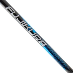 Fujikura Pro 2.0 Shafts Driver Wood Golf Club Components
