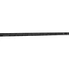 Fujikura PRO 60 Shafts Driver Wood Golf Club Components