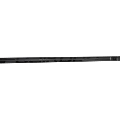 Fujikura PRO 60 Shafts Driver Wood Golf Club Components
