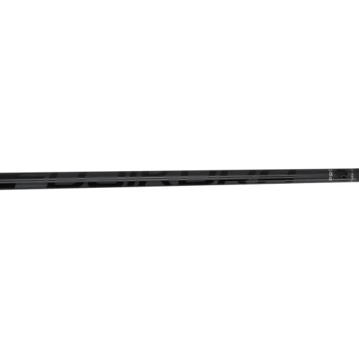 Fujikura PRO 60 Shafts Driver Wood Golf Club Components