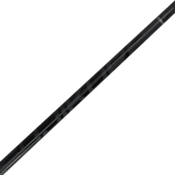 Fujikura PRO 60 Shafts Driver Wood Golf Club Components