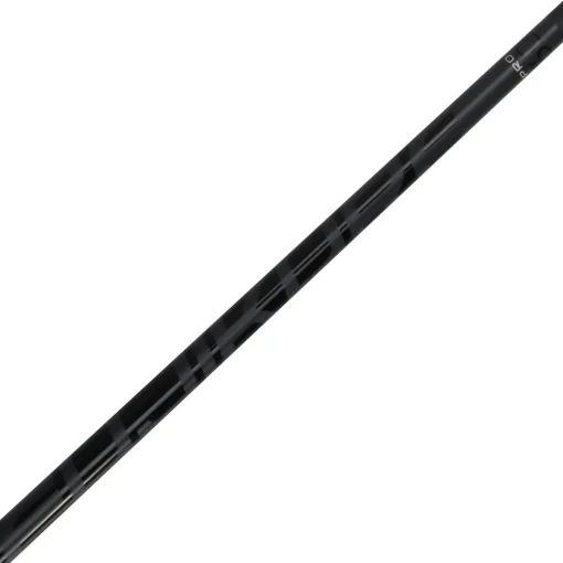 Fujikura PRO 60 Shafts Driver Wood Golf Club Components