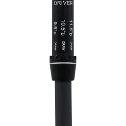 Fujikura PRO 60 Shafts Driver Wood Golf Club Components